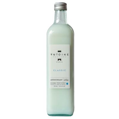 Adoucissant Antoine Classic
