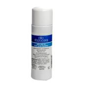 Huile nettoyante aprs cire neutre 125ml