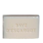 Savon  la bave d'escargot 