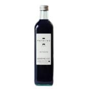Lessive intense pour linge Antoine