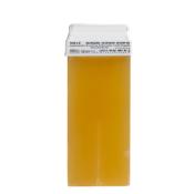 10 Cartouches roll-on miel 100ml rouleau large